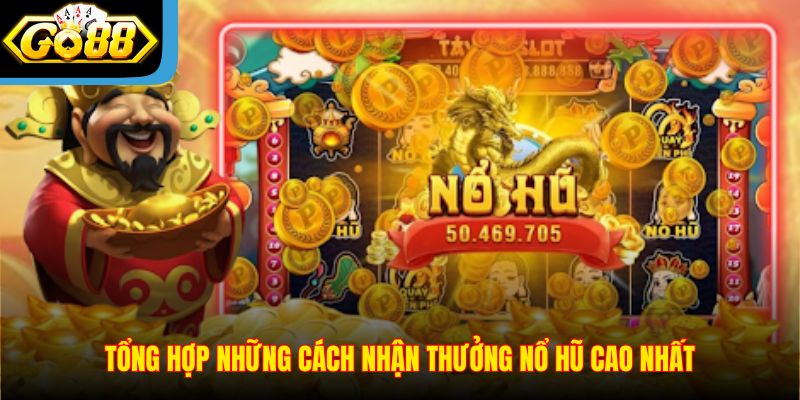tong-hop-nhung-cach-nhan-thuong