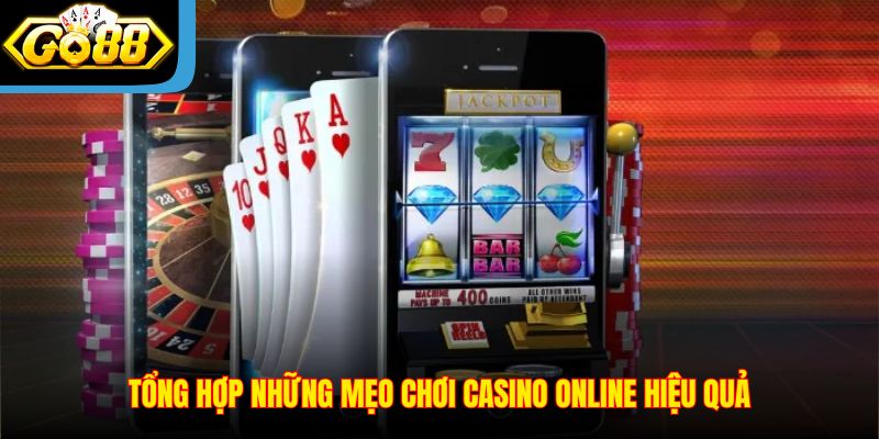 tong-hop-nhung-meo-choi-casino-online